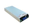 1 Output Rack Mount Power Supply, 1.08kW, 48V, 21A
